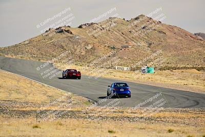 media/Feb-22-2025-Speed Ventures (Sat) [[e257b32fb3]]/Yellow Group/Session 2 (Turn 5)/